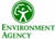 Environment Agency logo