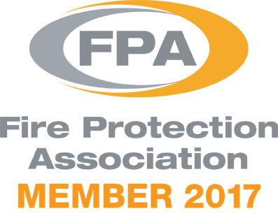 Fire Protection Association