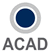 ACAD logo
