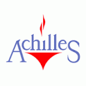 Achilles logo
