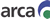 ARCA logo