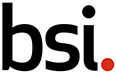 British Standards Institution