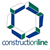 ConstructionLine logo