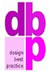 Design Best Practice logo