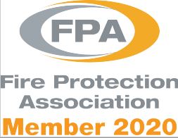 Fire Protection Association