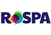 ROSPA logo