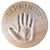 The Skills Pledge logo