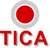 TICA logo